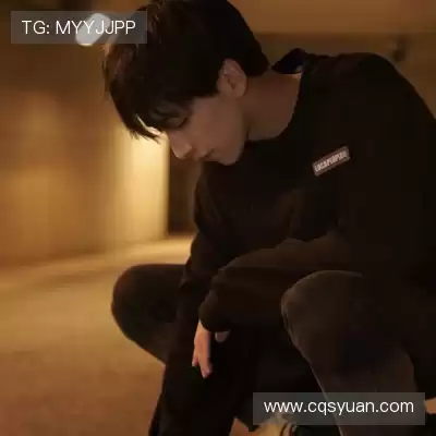 诸炳凡