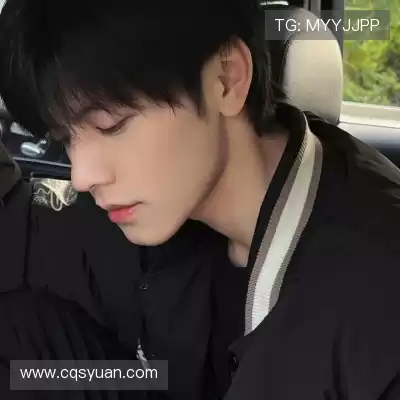 朱路锨
